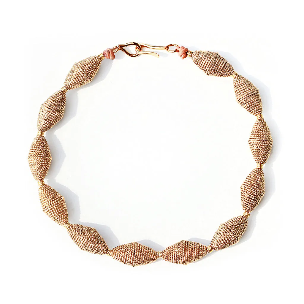 Savanna Surma Necklace I