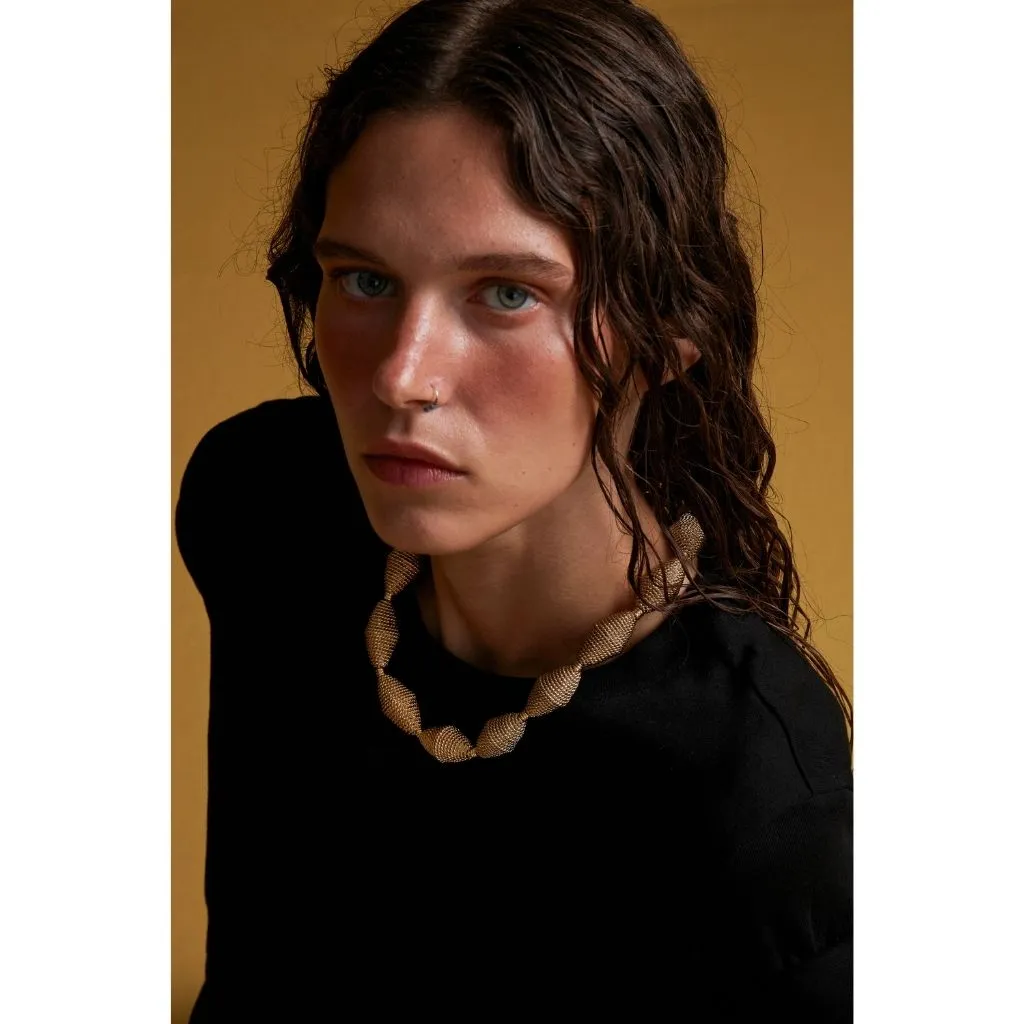 Savanna Surma Necklace I