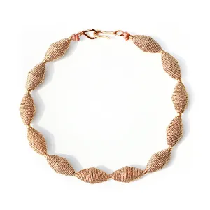 Savanna Surma Necklace I