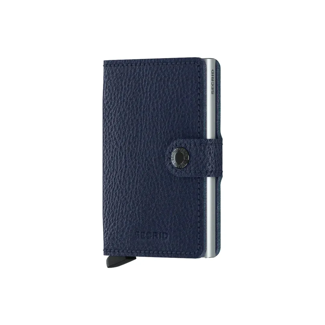 Secrid Slimwallet Veg Leather