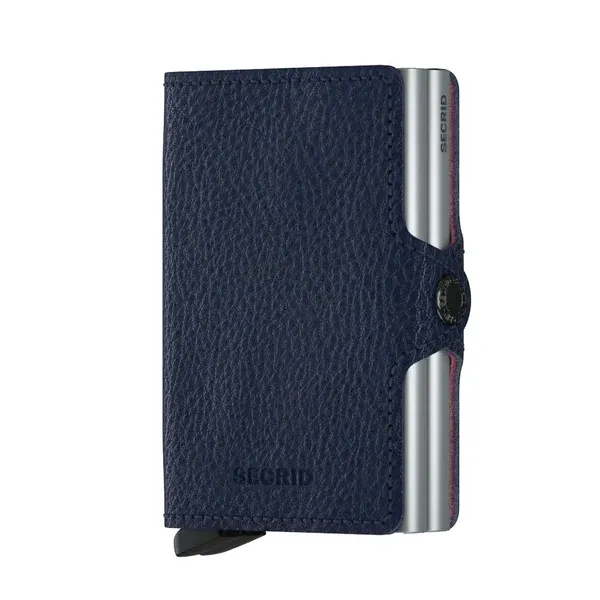 Secrid Slimwallet Veg Leather