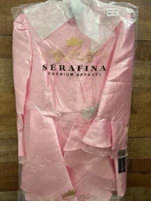 Serafina 4319