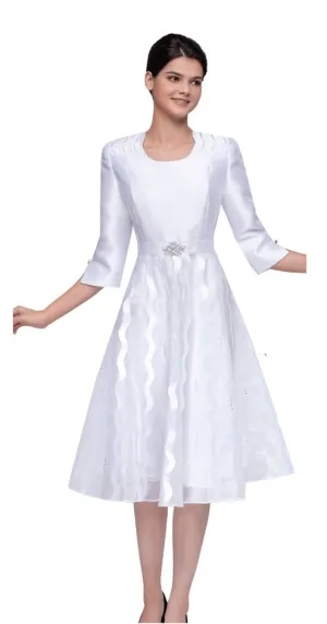 Serafina 6957