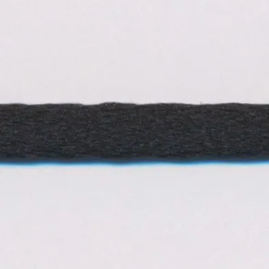 Silk Satin Cord #50 Black