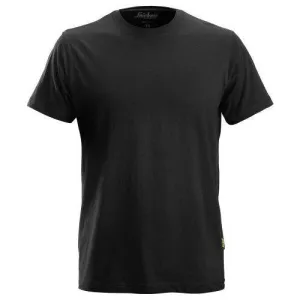 Snickers 2502 Classic T-Shirt
