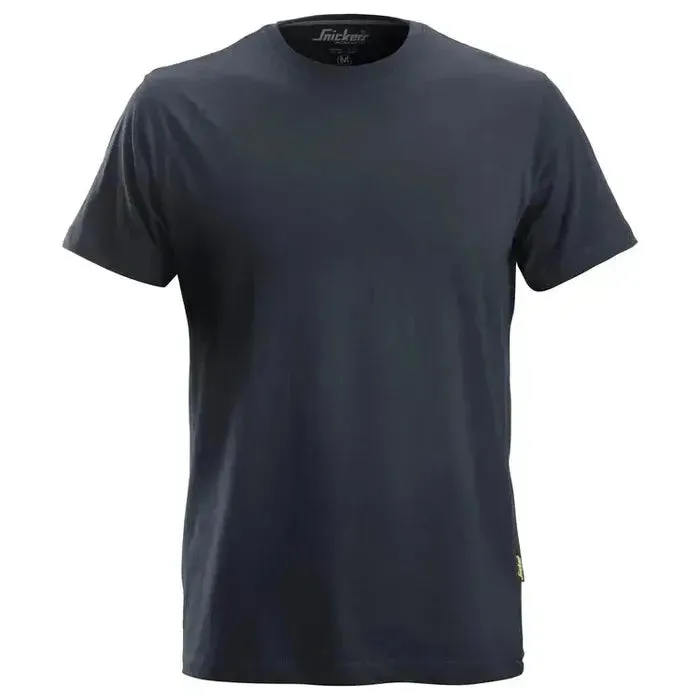Snickers 2502 Classic T-Shirt