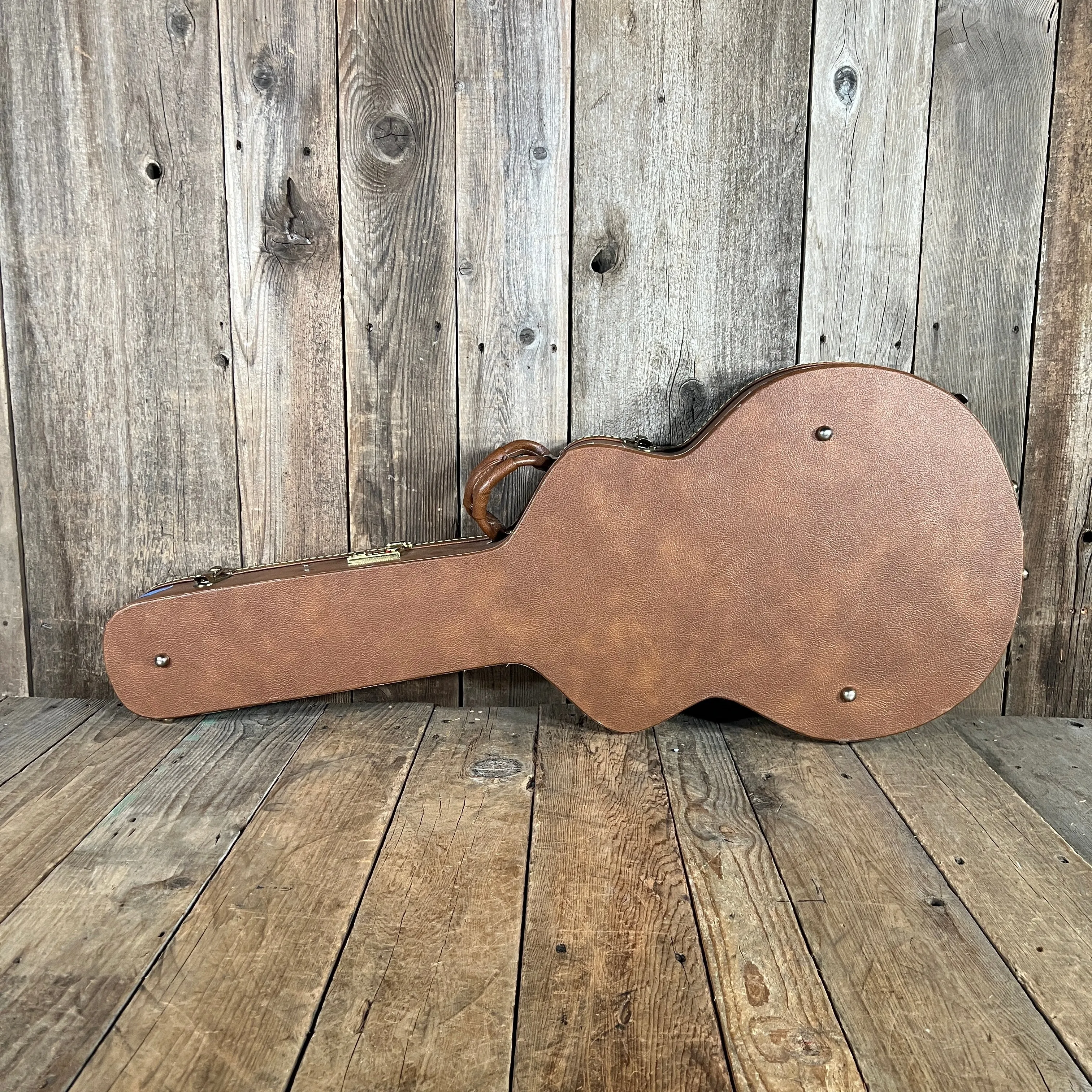 SOLD - Gibson Signed Lucille Signature Rare Edition BB King Signature w/ inlaid signature 2001 Black