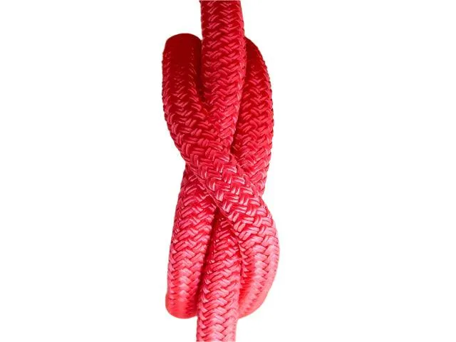 Solid - Pink - 14mm