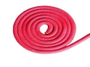 Solid - Pink - 14mm