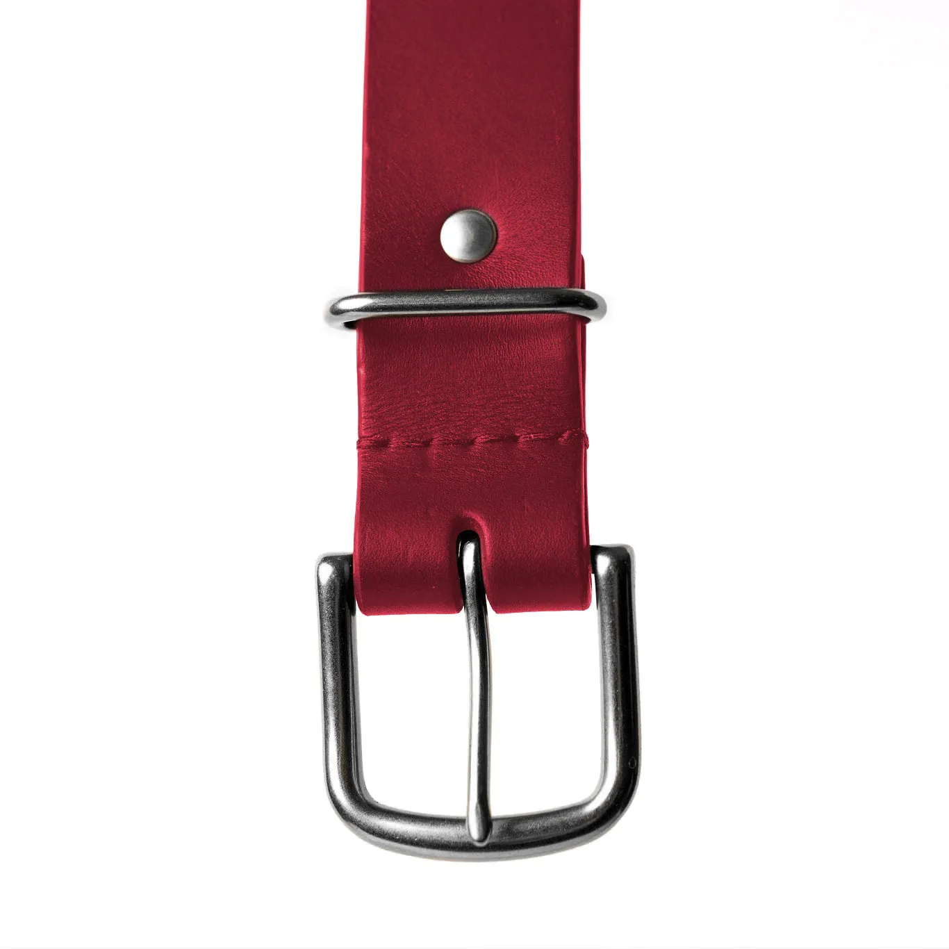 The Belt