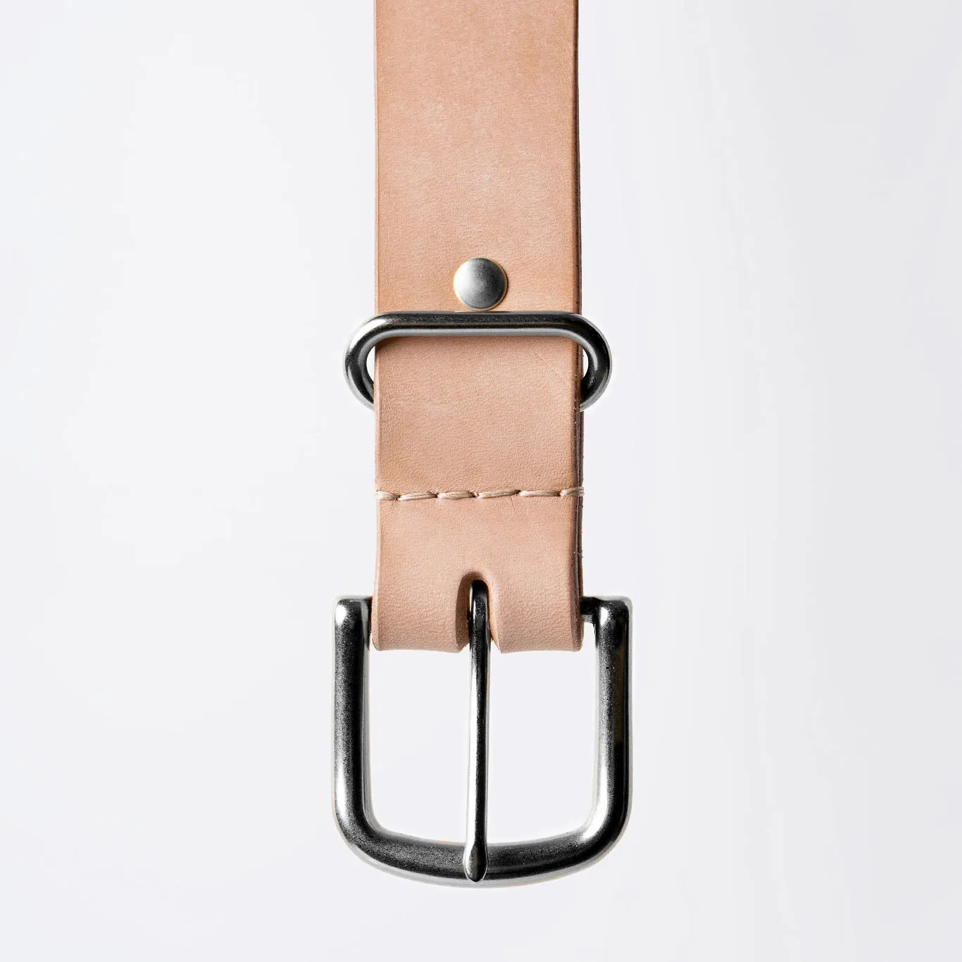 The Belt