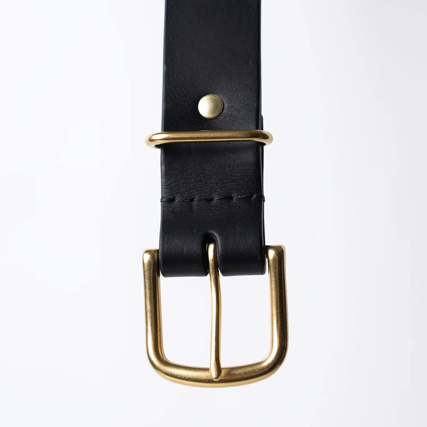The Belt