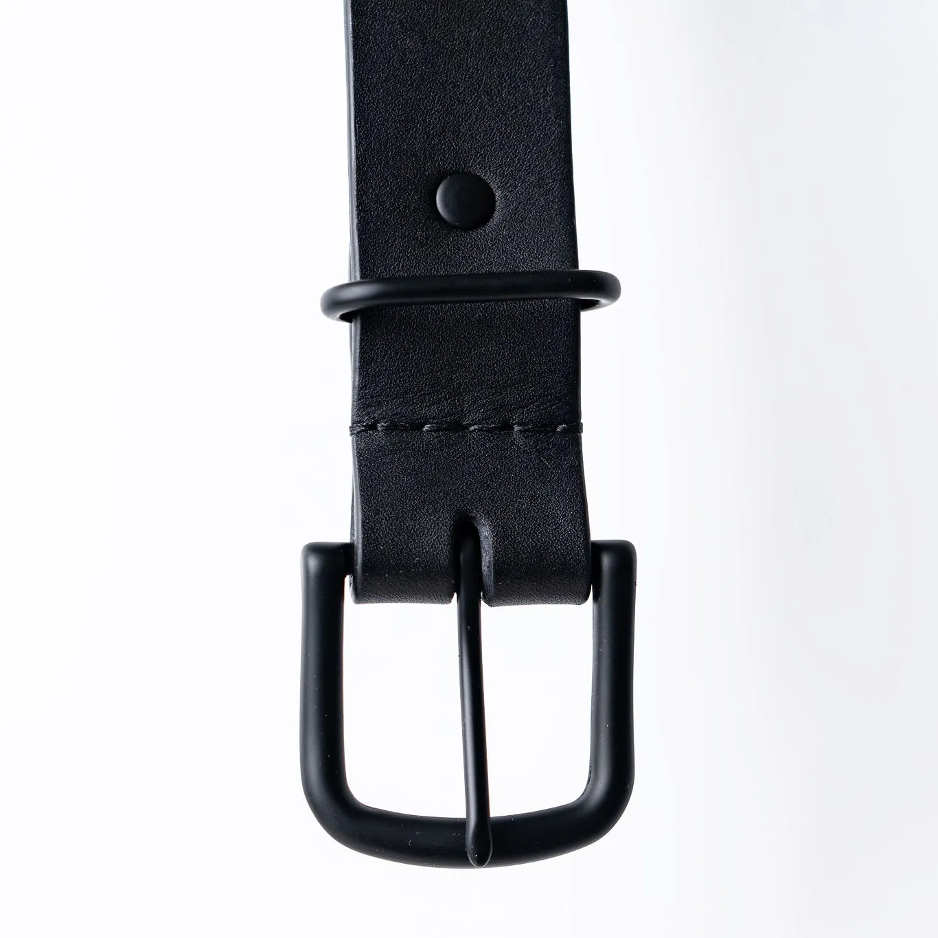 The Belt
