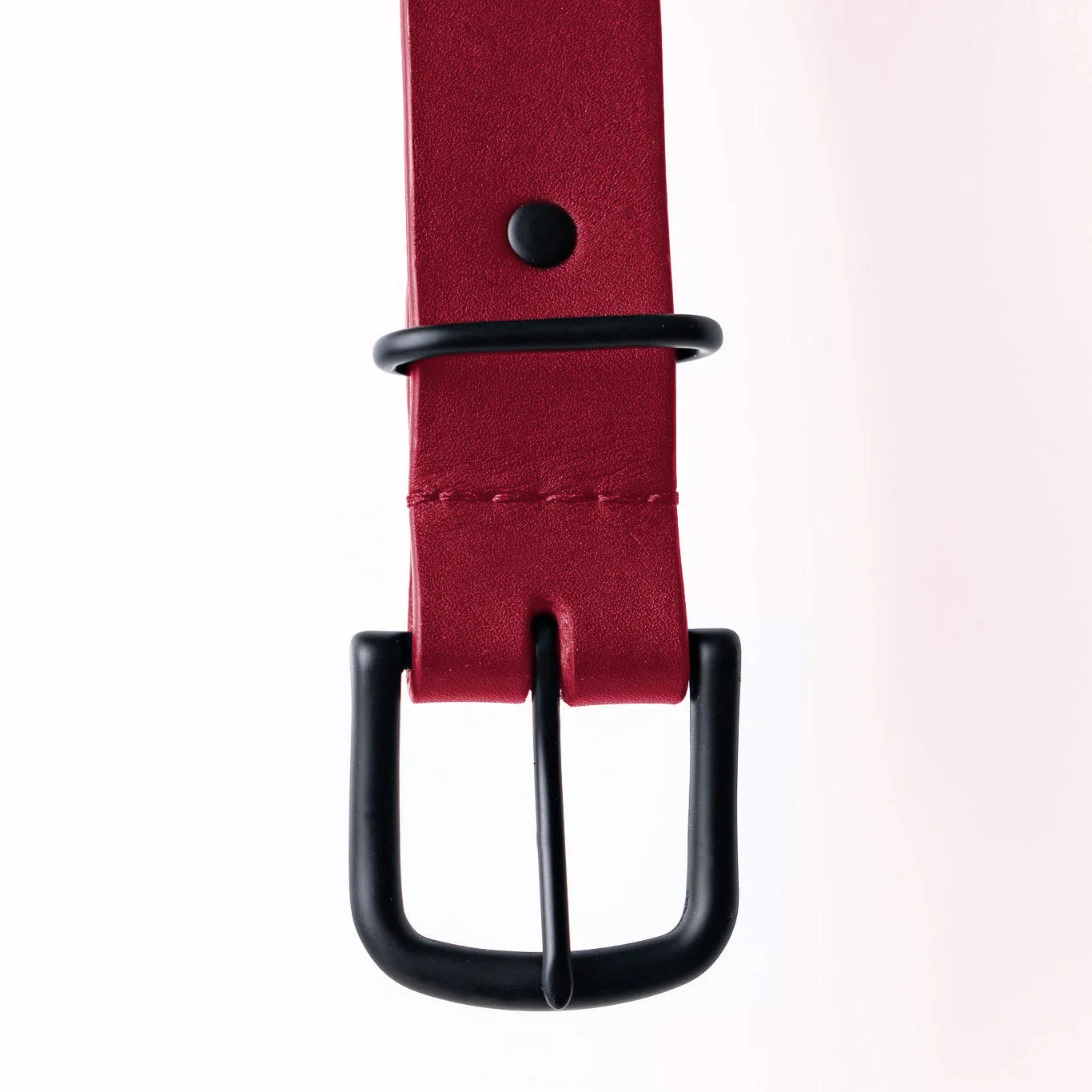 The Belt