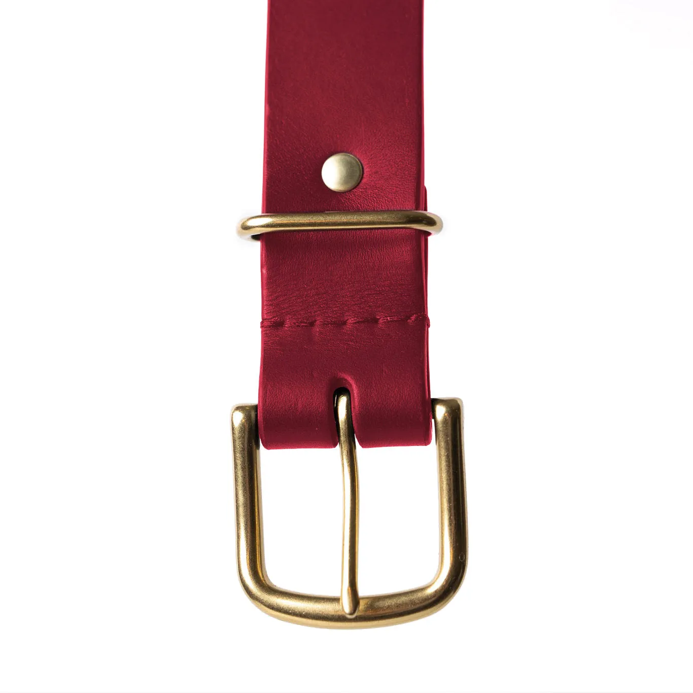 The Belt