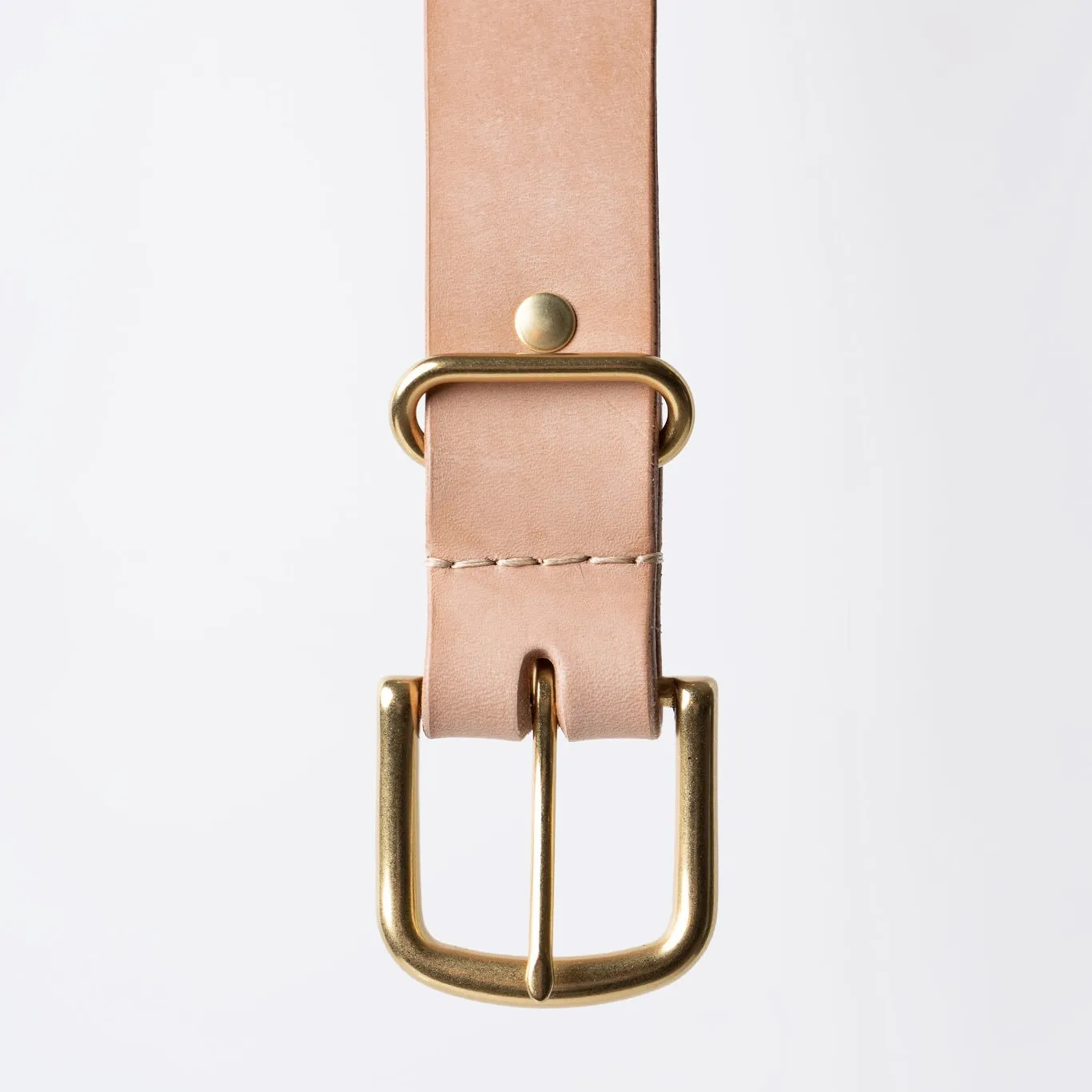 The Belt