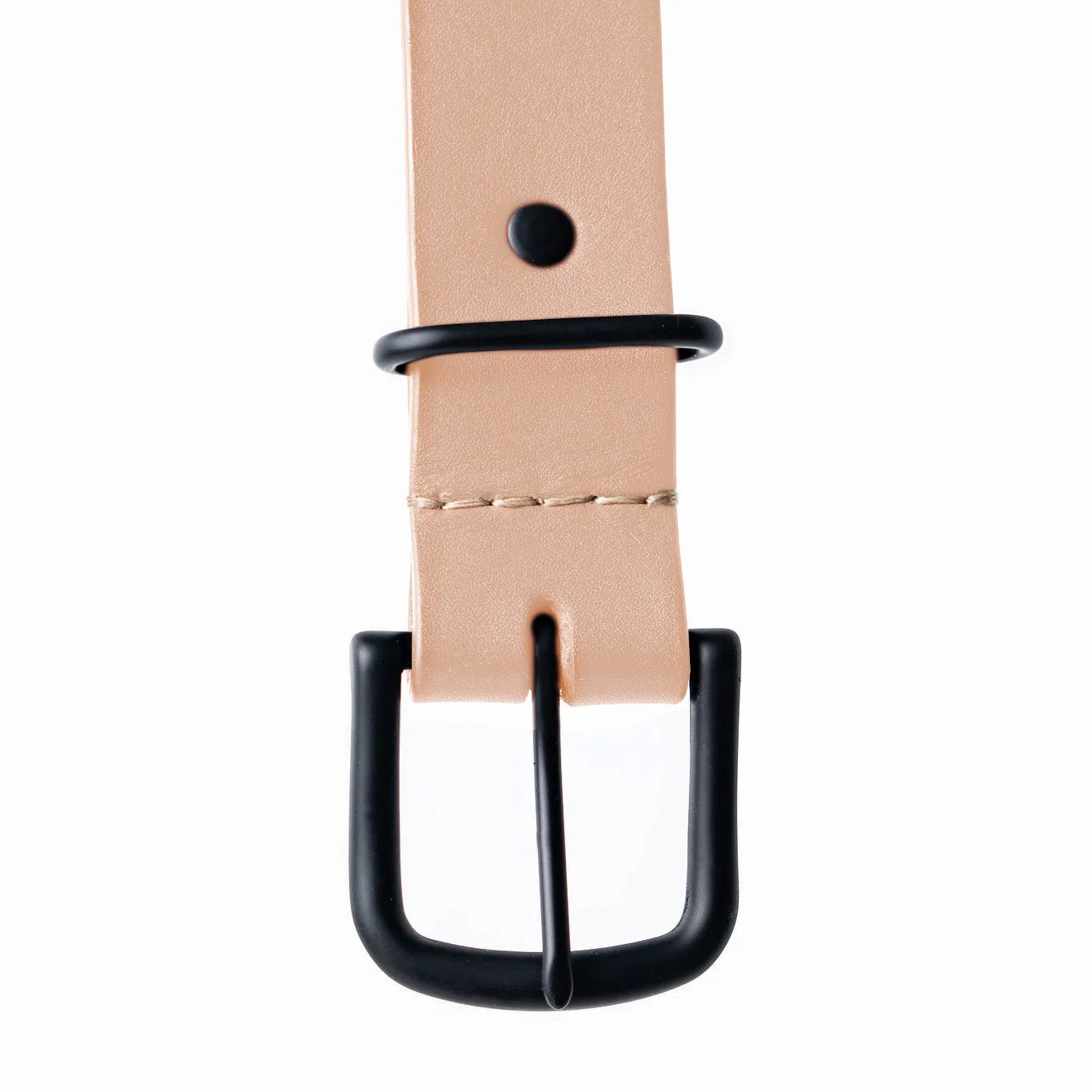 The Belt