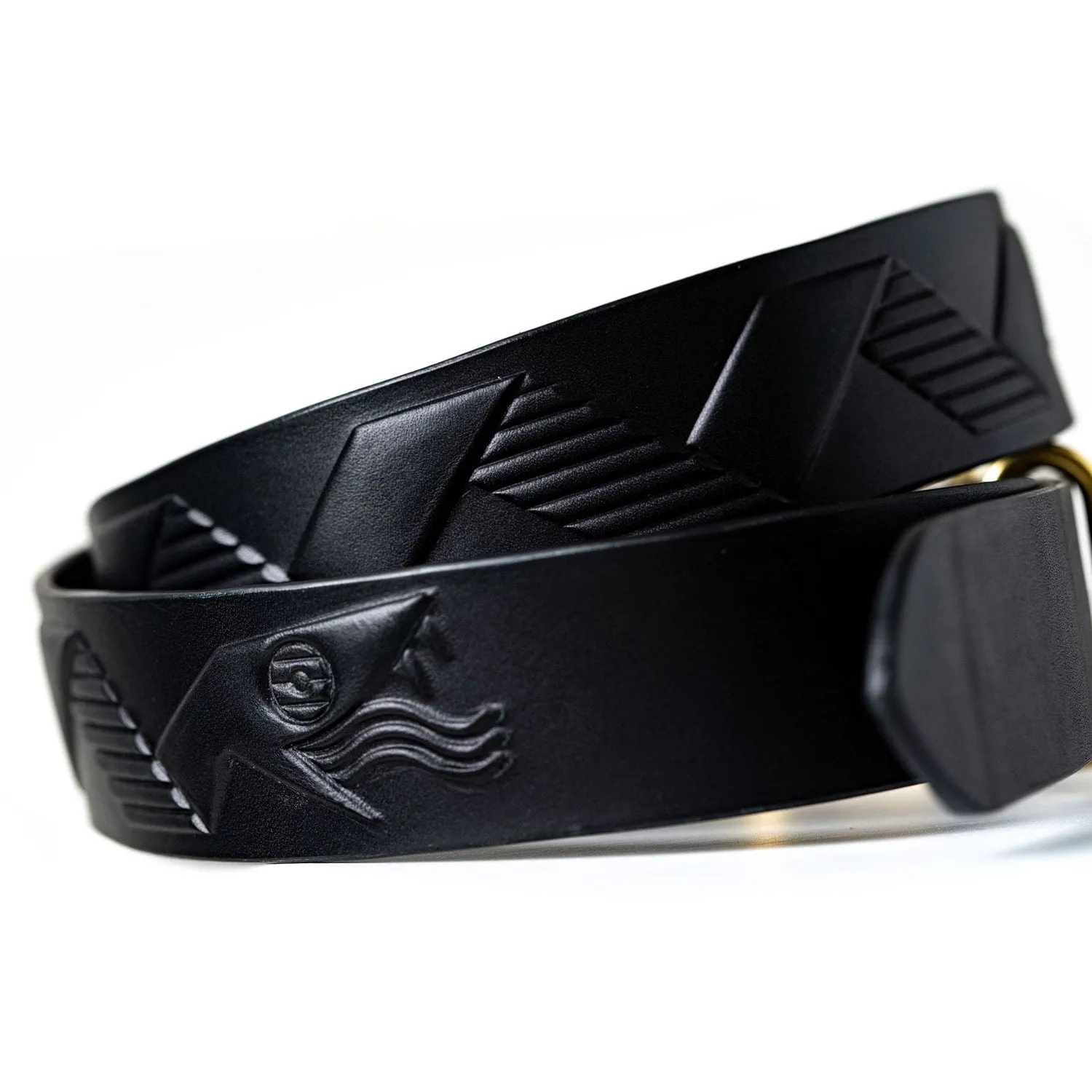 The Belt