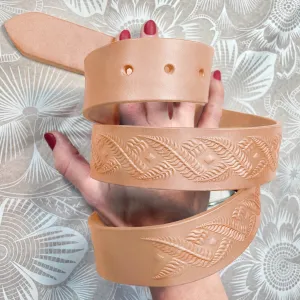 The Belt