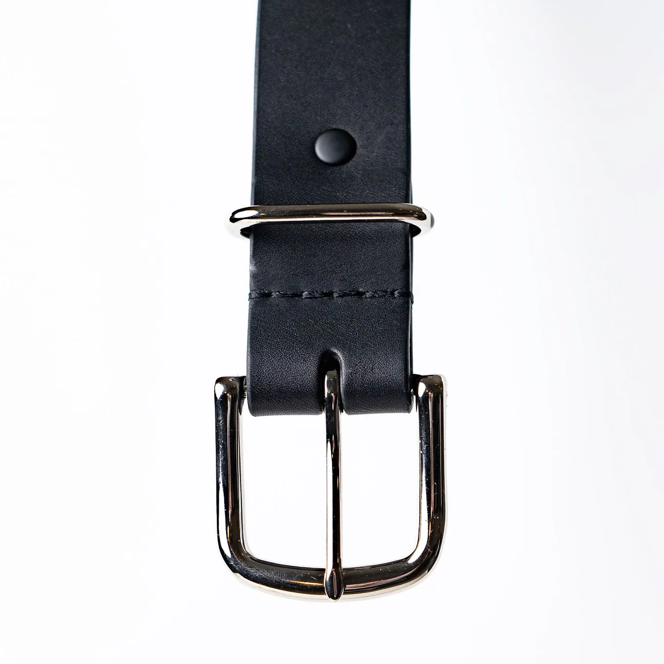 The Belt