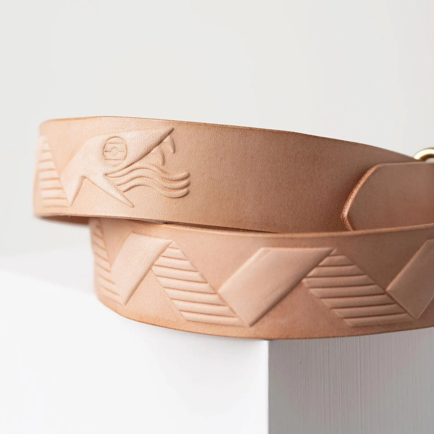 The Belt