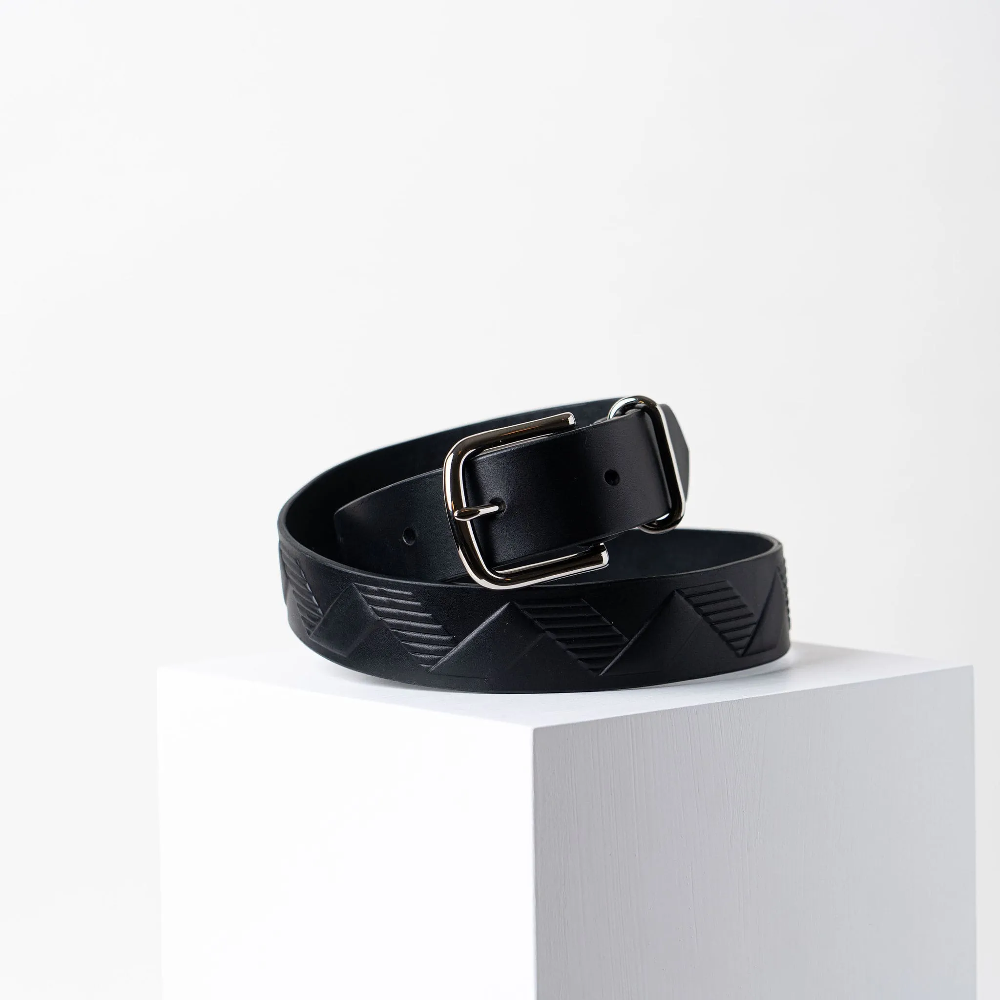 The Belt