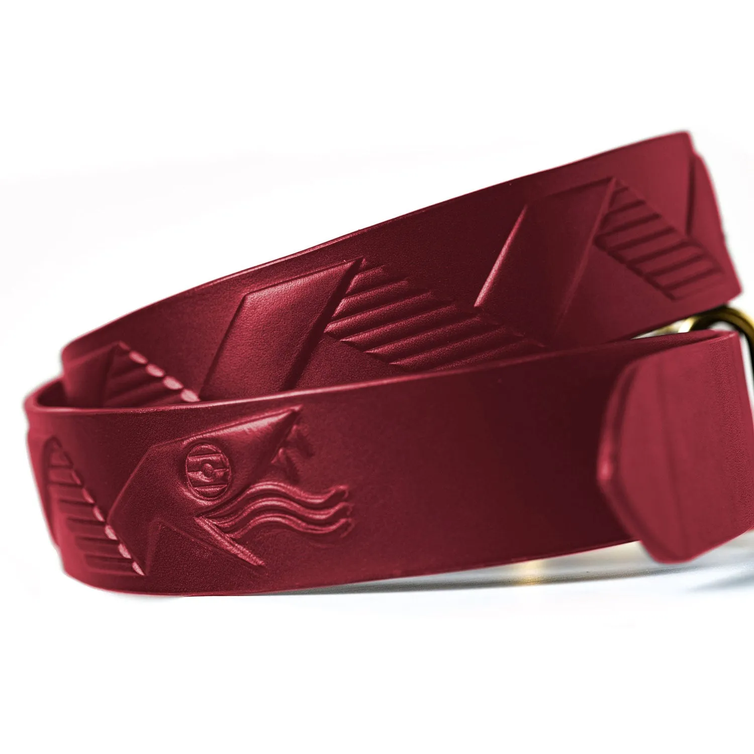 The Belt