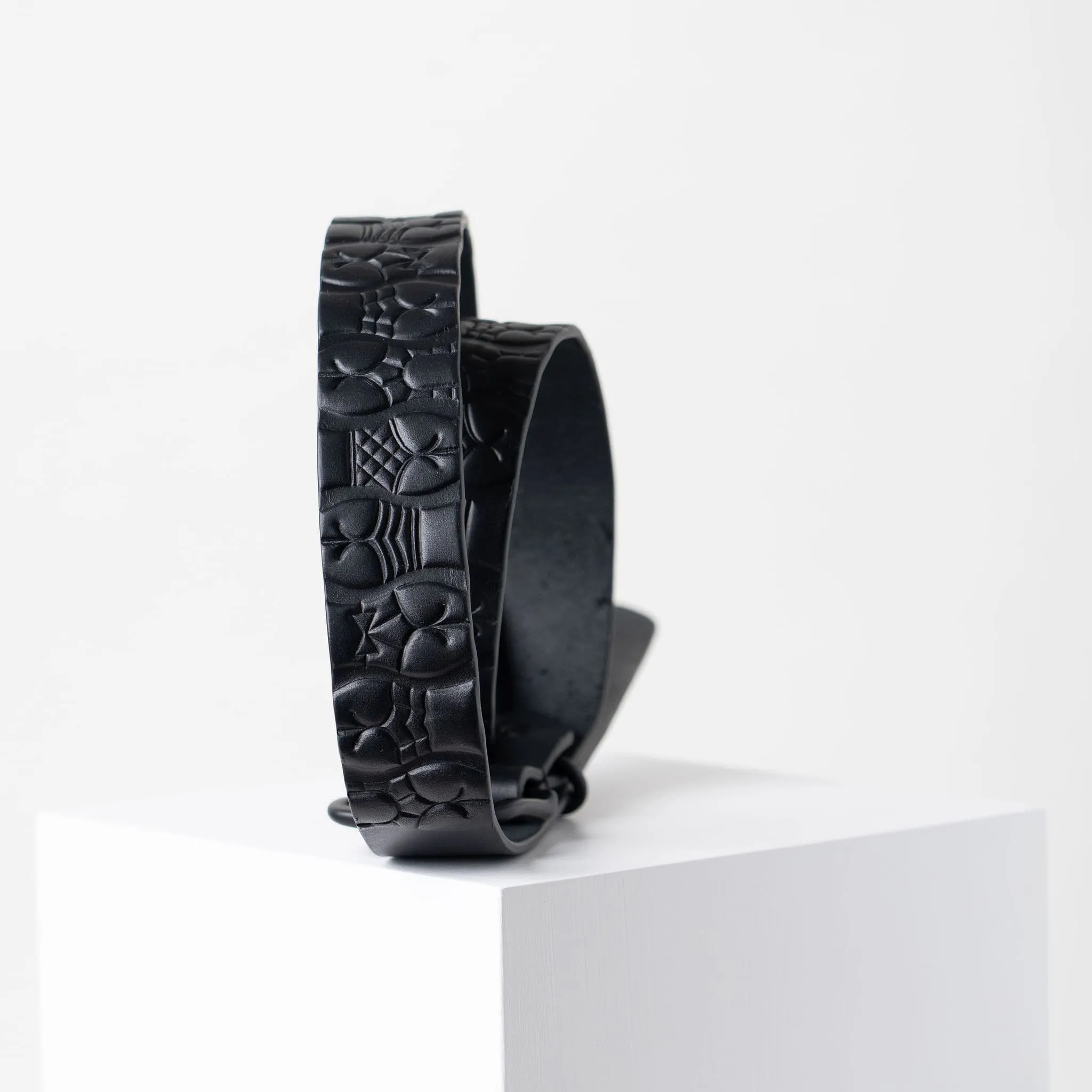 The Belt