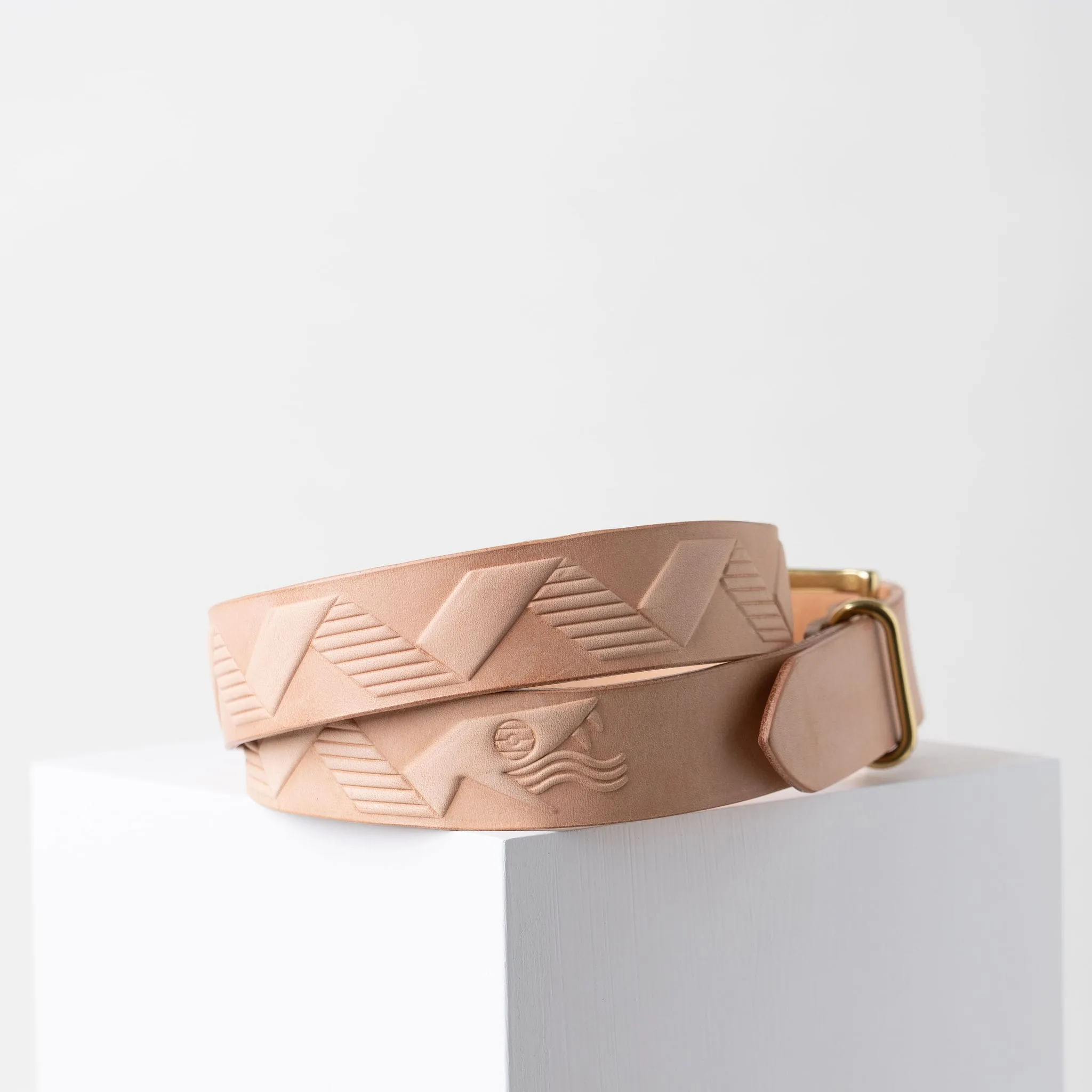 The Belt