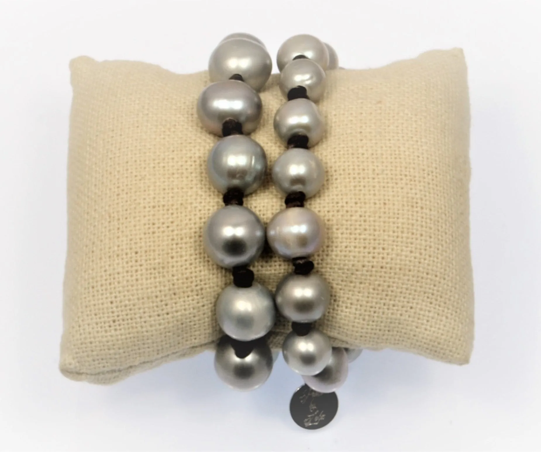 The Classic Bracelet
