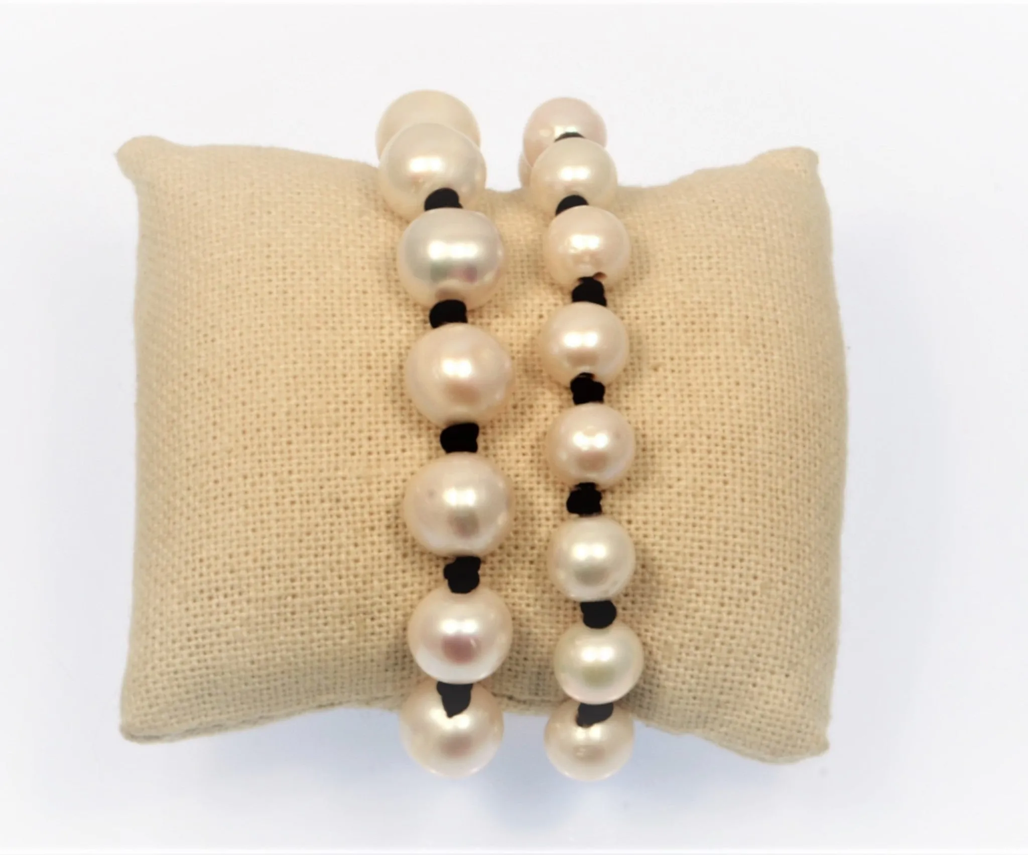 The Classic Bracelet