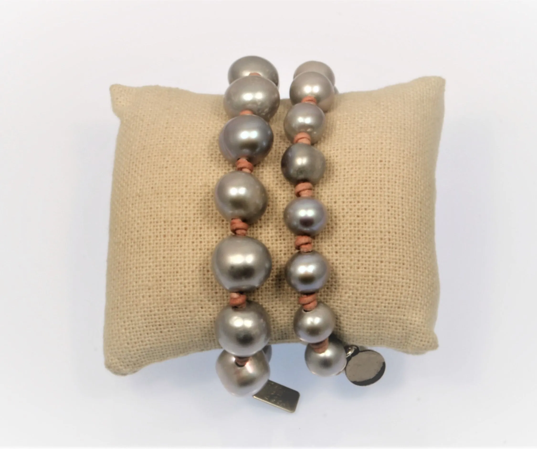 The Classic Bracelet