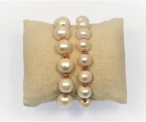 The Classic Bracelet