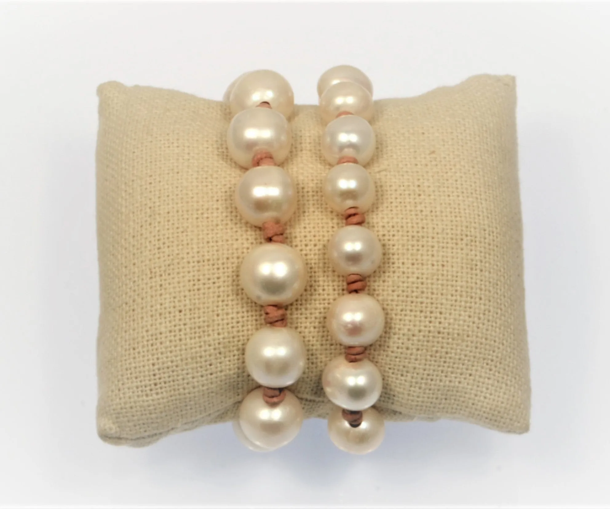 The Classic Bracelet