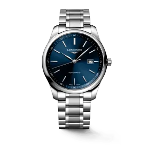 The Longines Master Collection Automatic Men's Watch L28934926