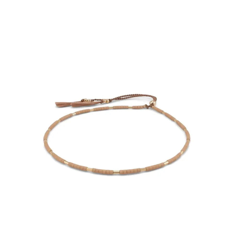 Thebe Bracelet