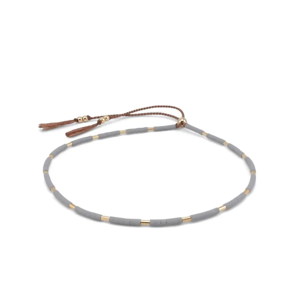 Thebe Bracelet
