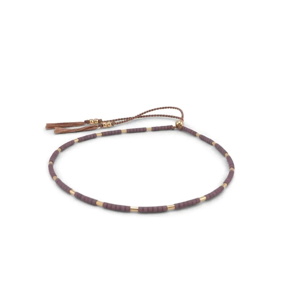 Thebe Bracelet