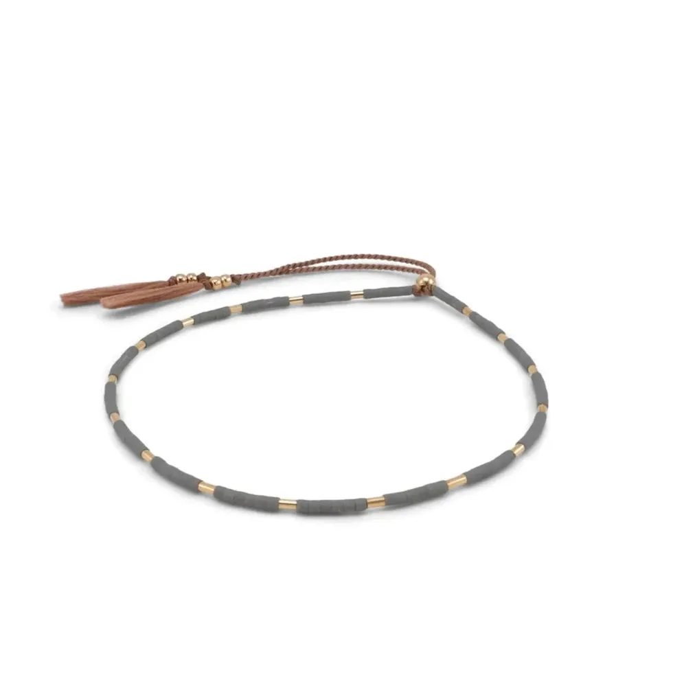 Thebe Bracelet