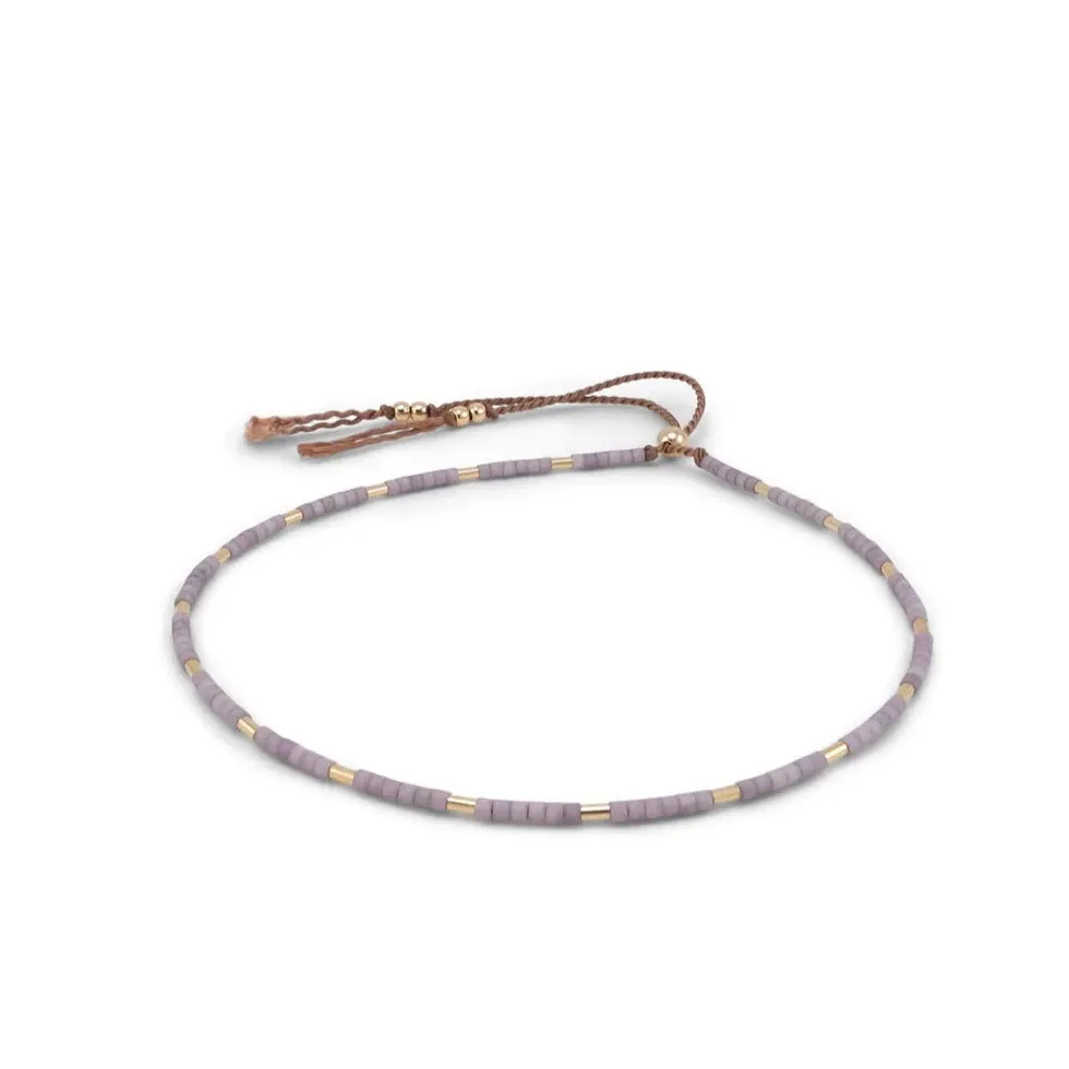 Thebe Bracelet
