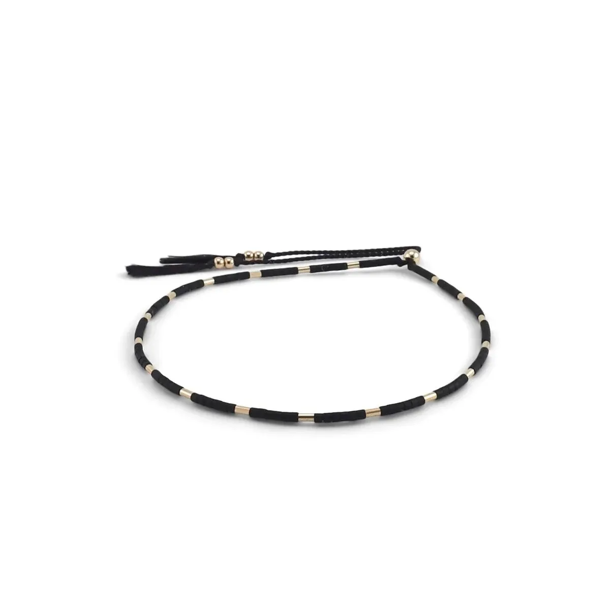 Thebe Bracelet