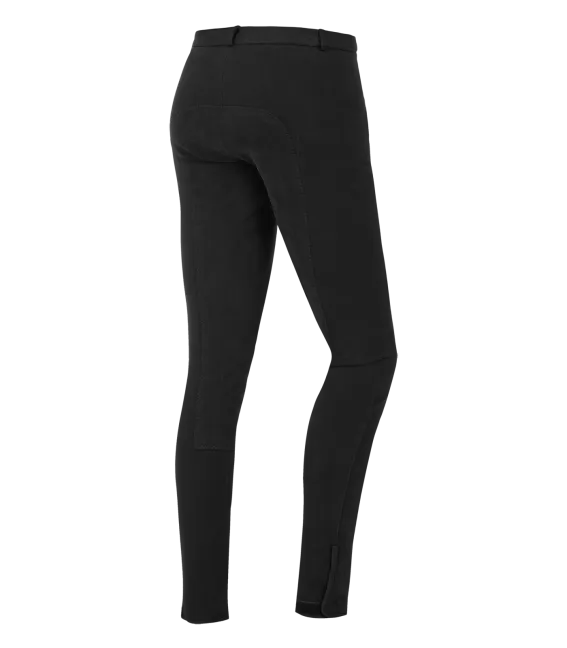 THERMO FUN CLASSIC BREECHES, MENS by Waldhausen