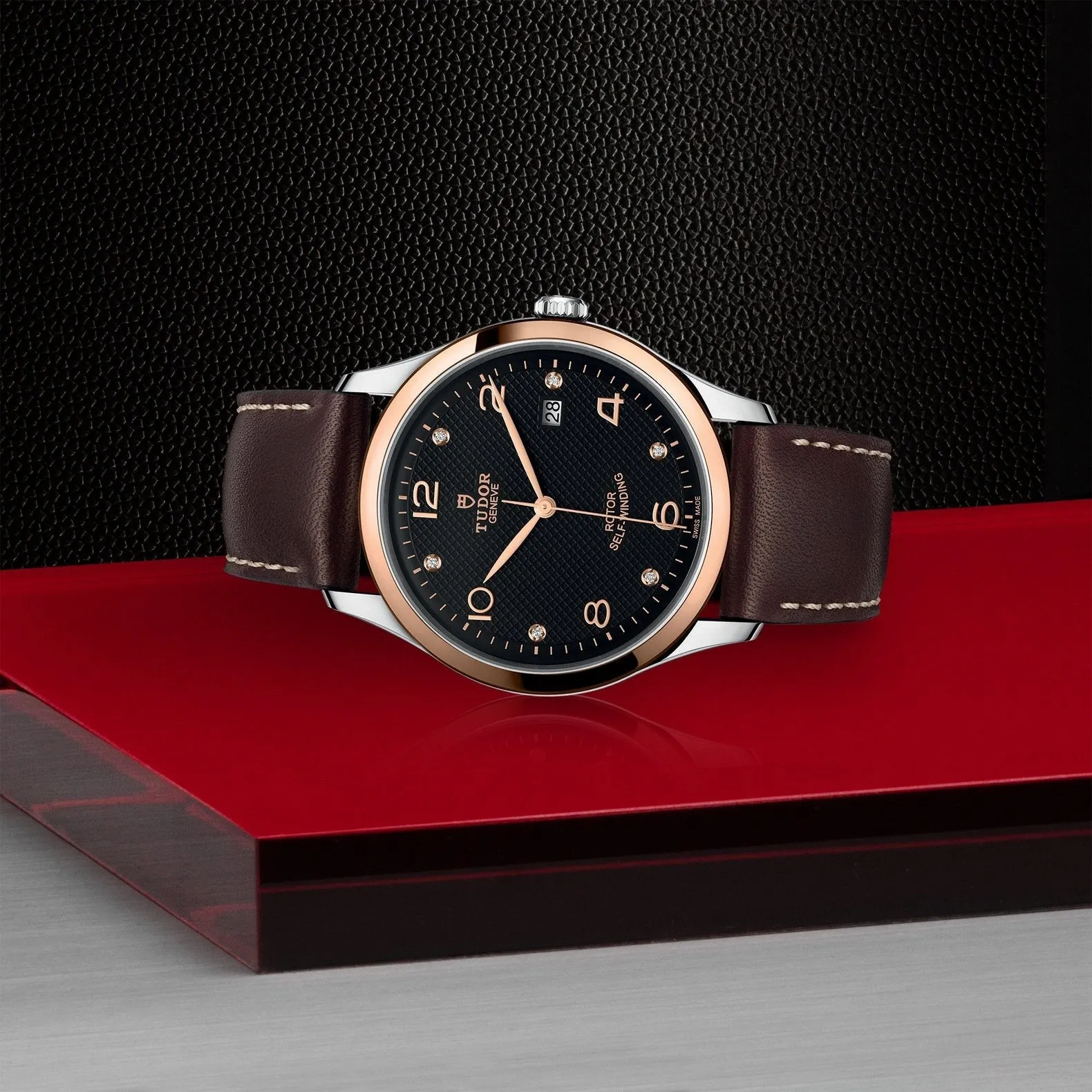 Tudor 1926