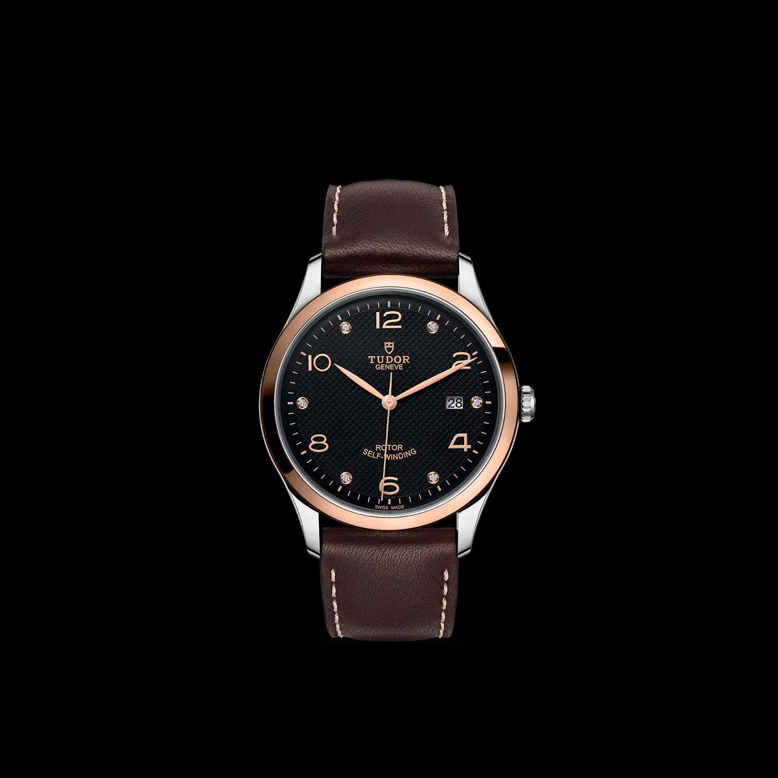 Tudor 1926