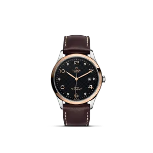 Tudor 1926