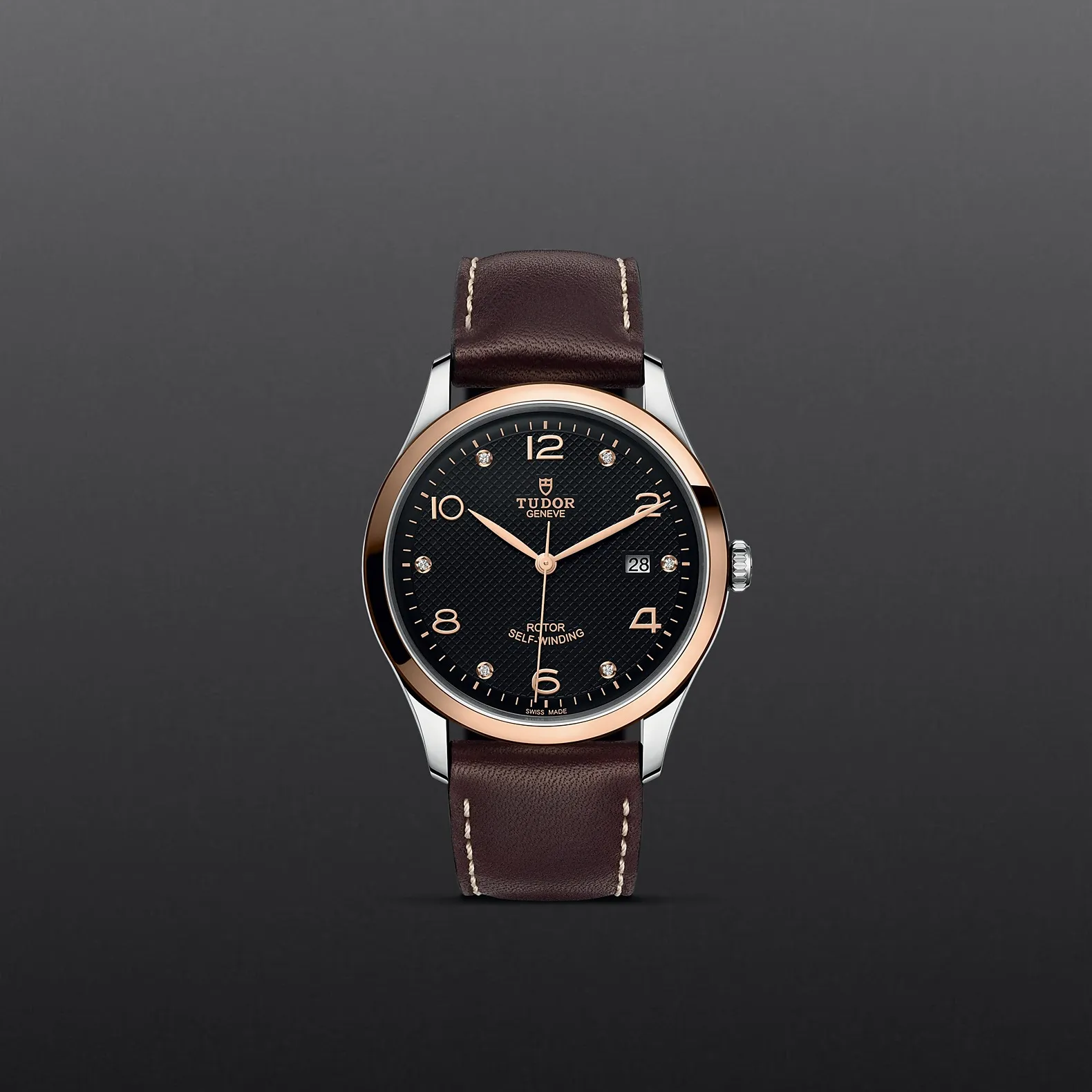 Tudor 1926