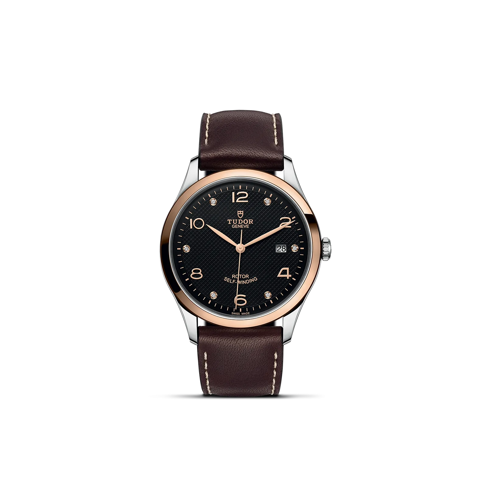 Tudor 1926