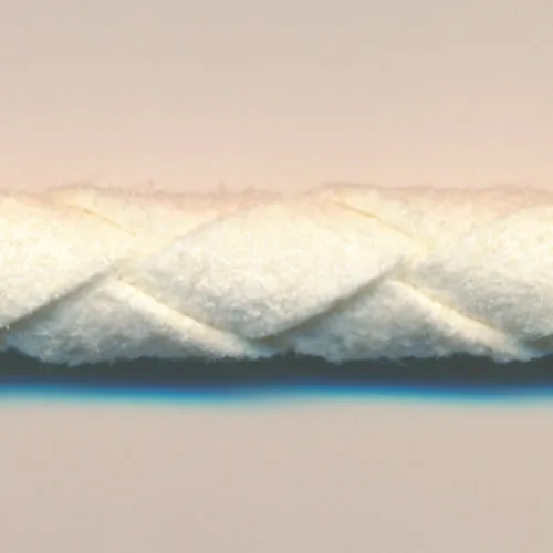 Ultrasuede Cord #135 Off White