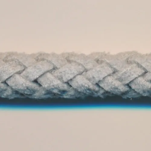 Ultrasuede Cord #98 Pale Gray