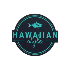 ULUA CLASSIC DECAL